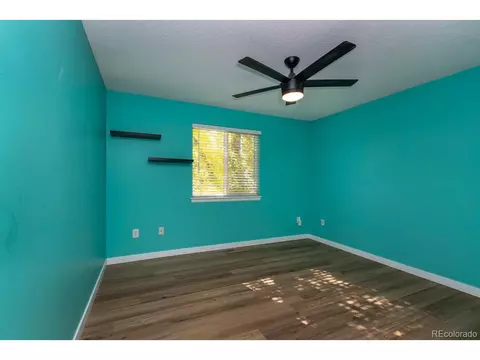 5250 E 112th Ct, Thornton, CO 80233 photo 14