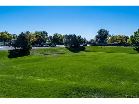 5250 E 112th Ct, Thornton, CO 80233 photo 22