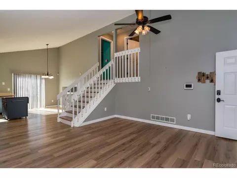 5250 E 112th Ct, Thornton, CO 80233 photo 5
