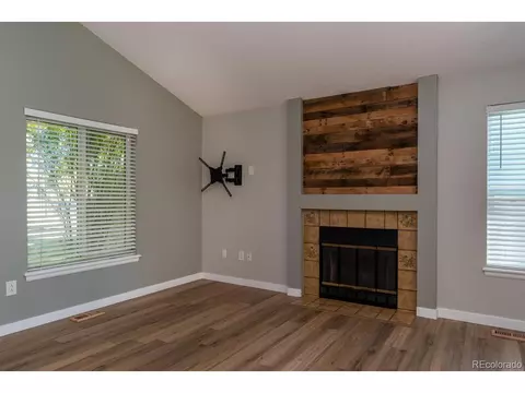 5250 E 112th Ct, Thornton, CO 80233 photo 4