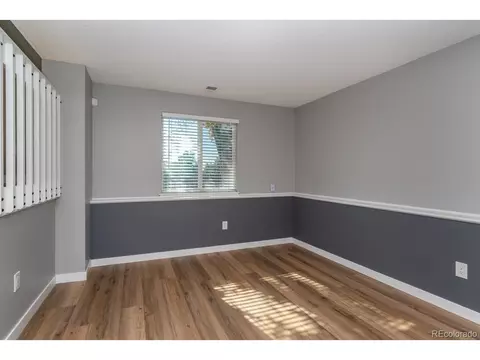 5250 E 112th Ct, Thornton, CO 80233 photo 10