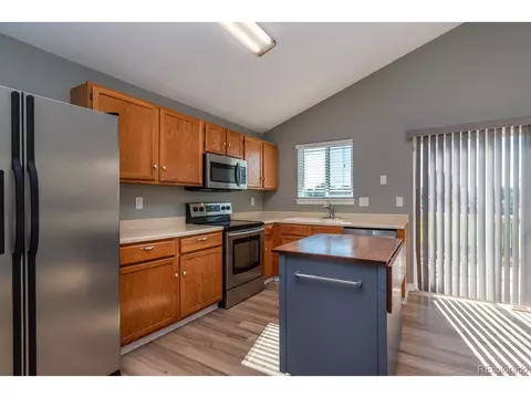5250 E 112th Ct, Thornton, CO 80233 photo 6