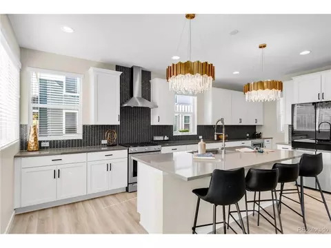 11128 Shining Star Cir, Parker, CO 80134