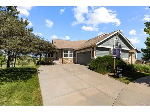 7713 S Zante Ct, Aurora, CO 80016