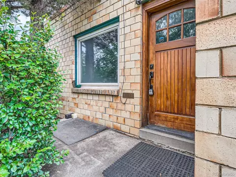 1290 Pierce St, Lakewood, CO 80214