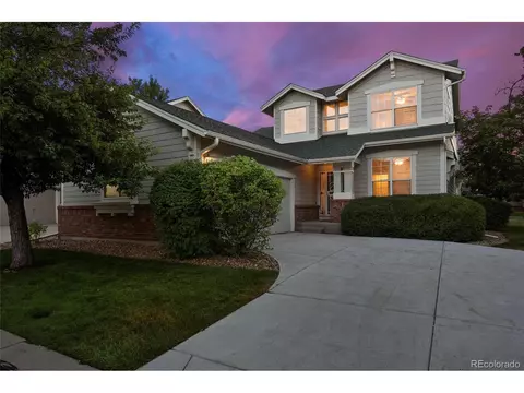 2591 S Troy Ct, Aurora, CO 80014