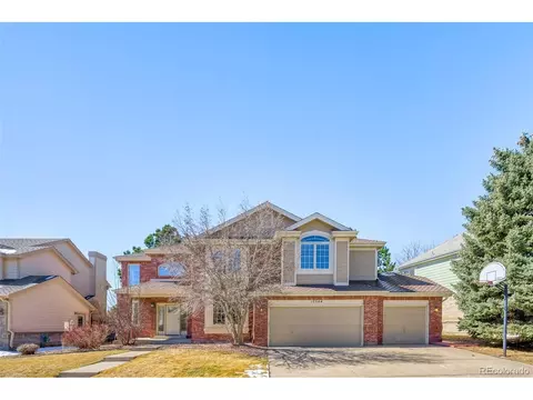 17544 E Powers Dr, Centennial, CO 80015