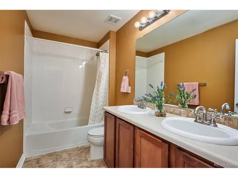 24206 E 5th Pl, Aurora, CO 80018 photo 30
