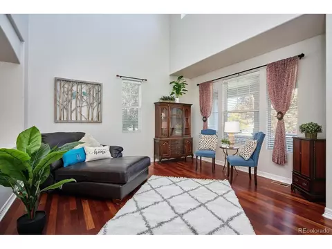 24206 E 5th Pl, Aurora, CO 80018 photo 6