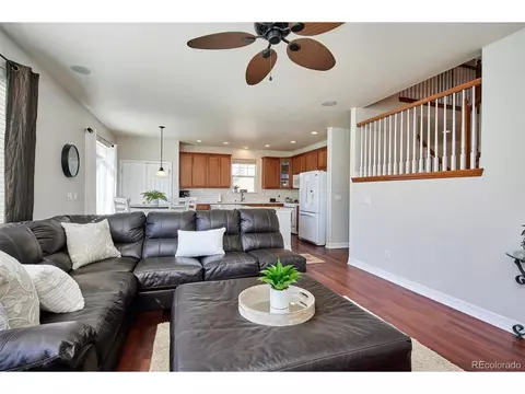 24206 E 5th Pl, Aurora, CO 80018 photo 16