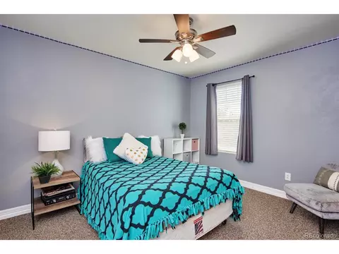 24206 E 5th Pl, Aurora, CO 80018 photo 29
