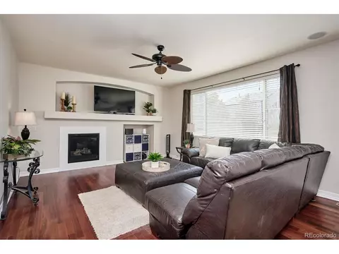 24206 E 5th Pl, Aurora, CO 80018 photo 14
