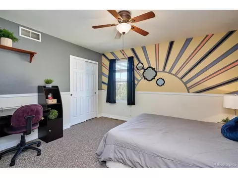 24206 E 5th Pl, Aurora, CO 80018 photo 28