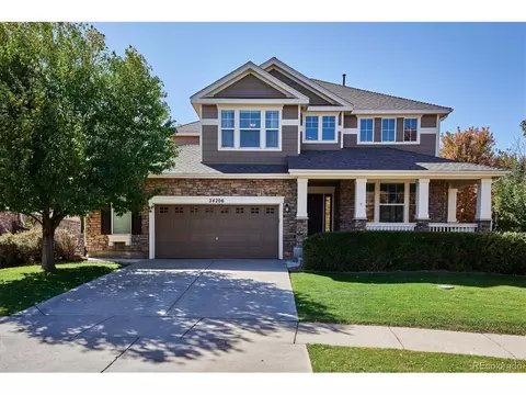 24206 E 5th Pl, Aurora, CO 80018 photo 1