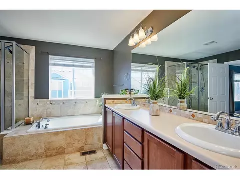24206 E 5th Pl, Aurora, CO 80018 photo 26