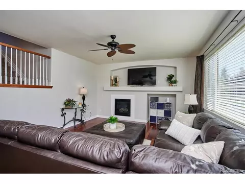 24206 E 5th Pl, Aurora, CO 80018 photo 15