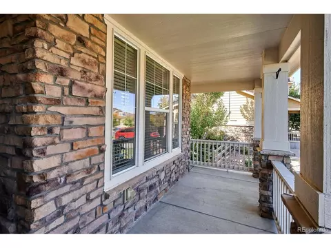 24206 E 5th Pl, Aurora, CO 80018 photo 4