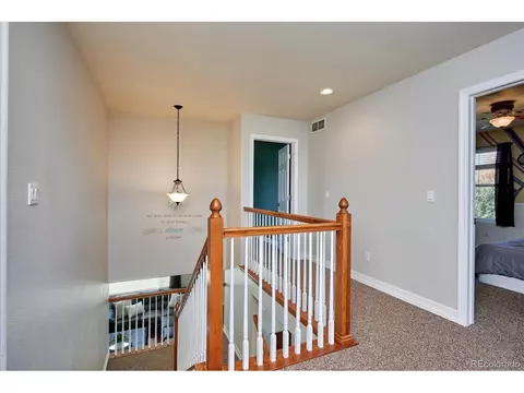 24206 E 5th Pl, Aurora, CO 80018 photo 20