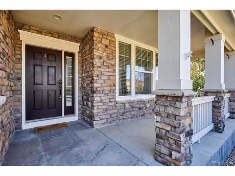 24206 E 5th Pl, Aurora, CO 80018 photo 3
