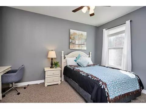 24206 E 5th Pl, Aurora, CO 80018 photo 18
