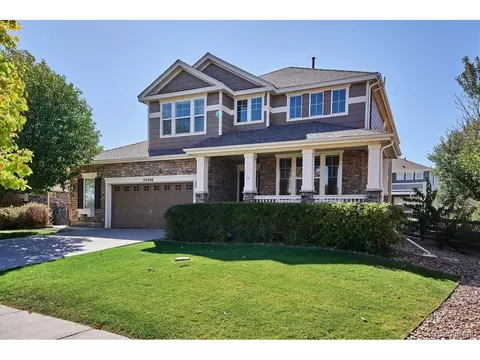 24206 E 5th Pl, Aurora, CO 80018 photo 2