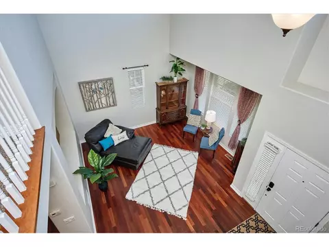 24206 E 5th Pl, Aurora, CO 80018 photo 23