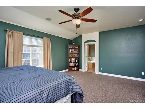 24206 E 5th Pl, Aurora, CO 80018 photo 25