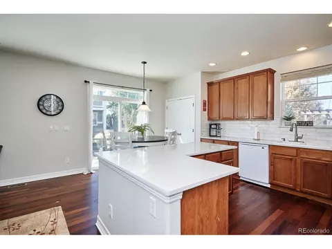 24206 E 5th Pl, Aurora, CO 80018 photo 10