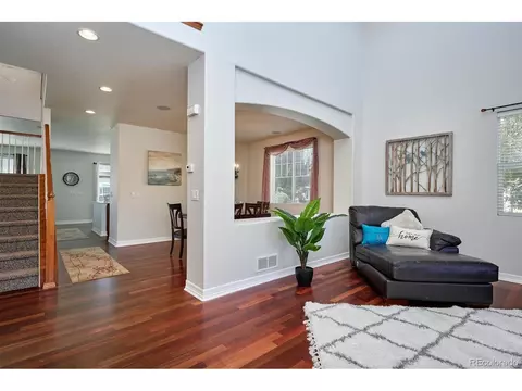 24206 E 5th Pl, Aurora, CO 80018 photo 5