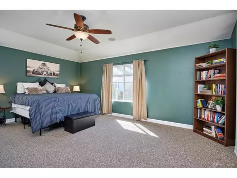 24206 E 5th Pl, Aurora, CO 80018 photo 24