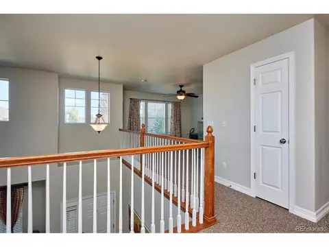 24206 E 5th Pl, Aurora, CO 80018 photo 21