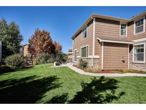 24206 E 5th Pl, Aurora, CO 80018 photo 33