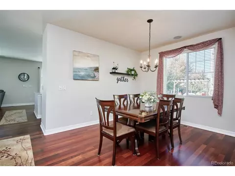 24206 E 5th Pl, Aurora, CO 80018 photo 7