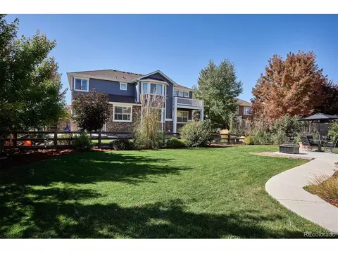 24206 E 5th Pl, Aurora, CO 80018 photo 34