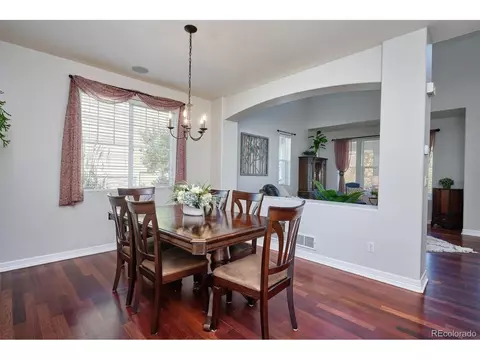 24206 E 5th Pl, Aurora, CO 80018 photo 8