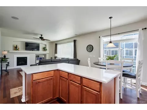 24206 E 5th Pl, Aurora, CO 80018 photo 13