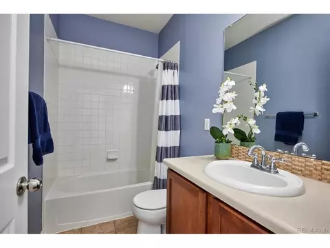 24206 E 5th Pl, Aurora, CO 80018 photo 19