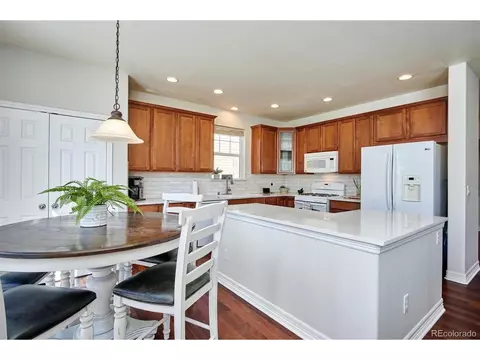 24206 E 5th Pl, Aurora, CO 80018 photo 11