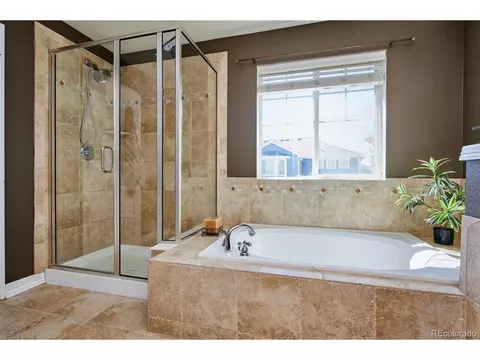 24206 E 5th Pl, Aurora, CO 80018 photo 27