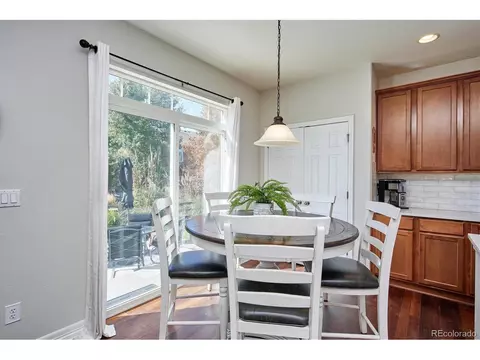 24206 E 5th Pl, Aurora, CO 80018 photo 12