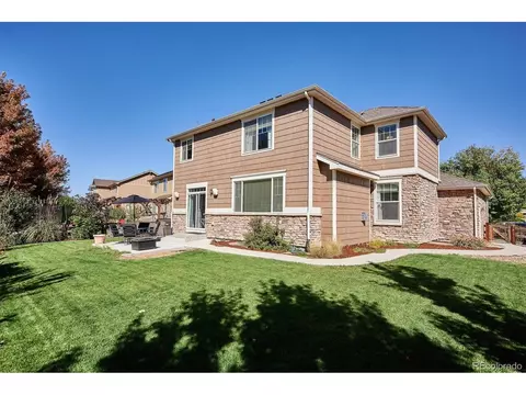 24206 E 5th Pl, Aurora, CO 80018 photo 32