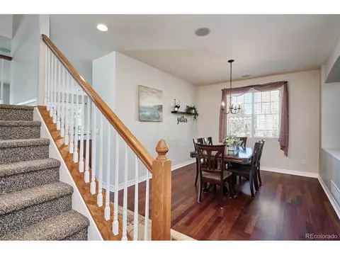 24206 E 5th Pl, Aurora, CO 80018 photo 9