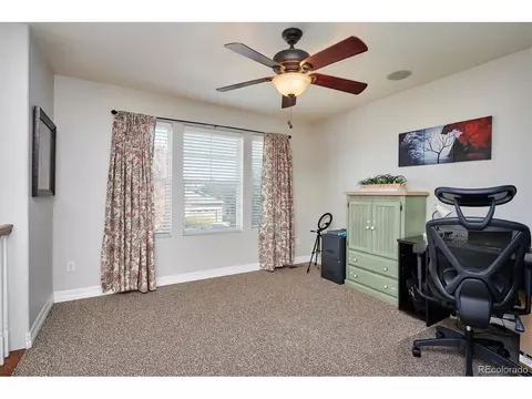 24206 E 5th Pl, Aurora, CO 80018 photo 22