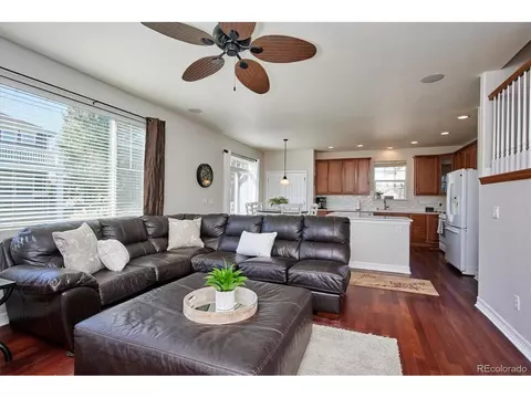 24206 E 5th Pl, Aurora, CO 80018 photo 17