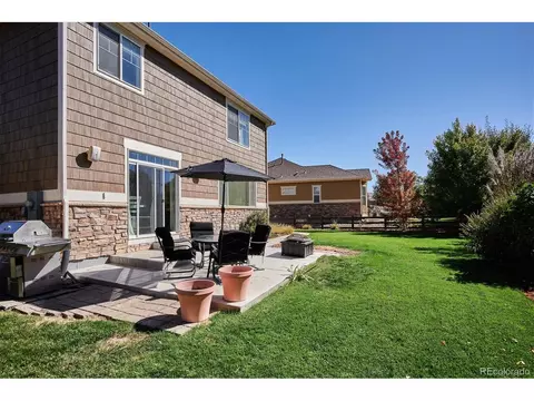 24206 E 5th Pl, Aurora, CO 80018 photo 31