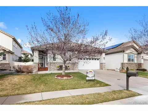 433 Rifle Way, Broomfield, CO 80020