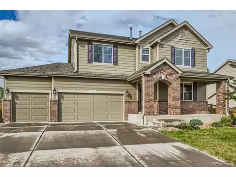 Undisclosed, Brighton, CO 80601