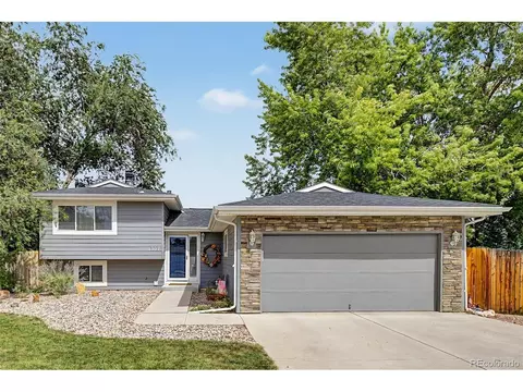 1307 Ellen Pl, Loveland, CO 80537