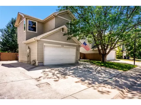 3216 W 126th Ave, Broomfield, CO 80020