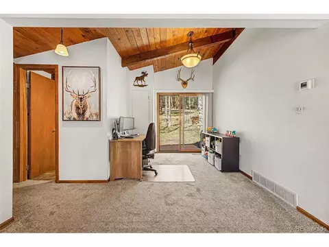 Other - 177 Cedar Dr, Lyons, CO 80540 photo 2 of 14